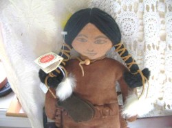 NATIVE 15_03